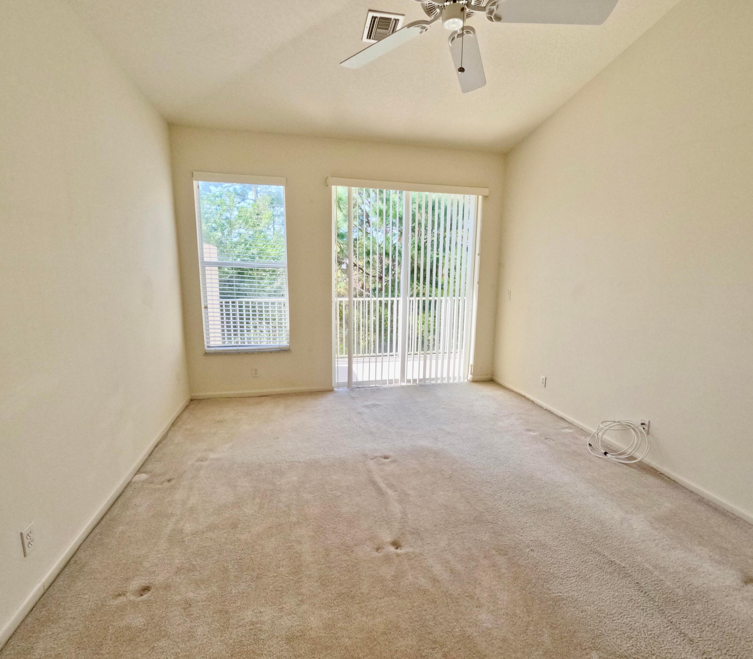 POD 20C PUD LL AT THE RESERVE - CASTLE PINES - Residential