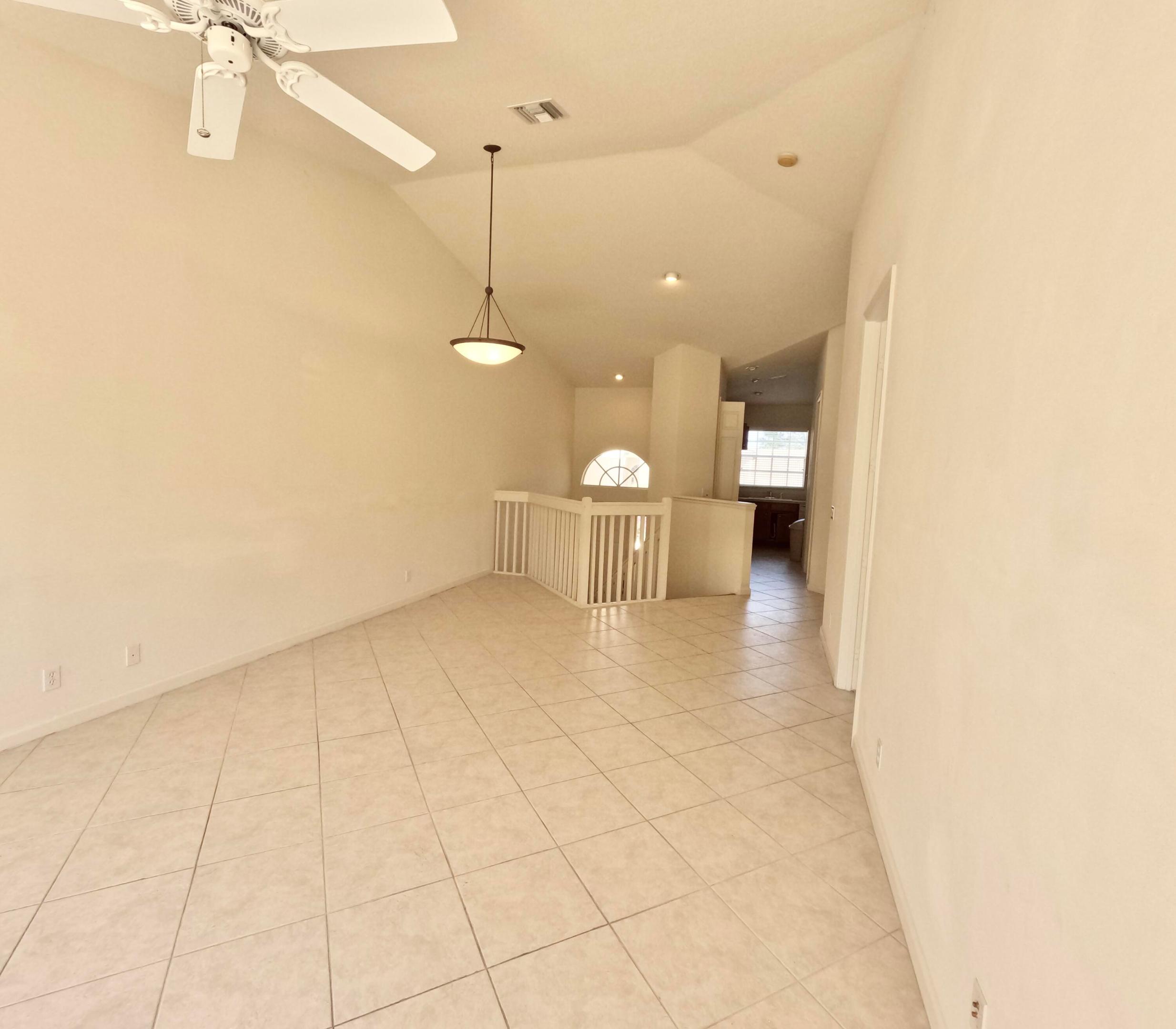 POD 20C PUD LL AT THE RESERVE - CASTLE PINES - Residential