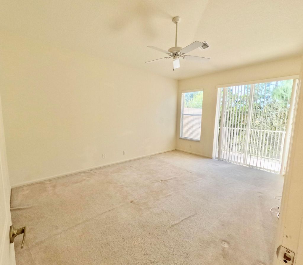 Photo of 8125 Carnoustie Place, Port Saint Lucie, FL 34986 (MLS # R11164731)