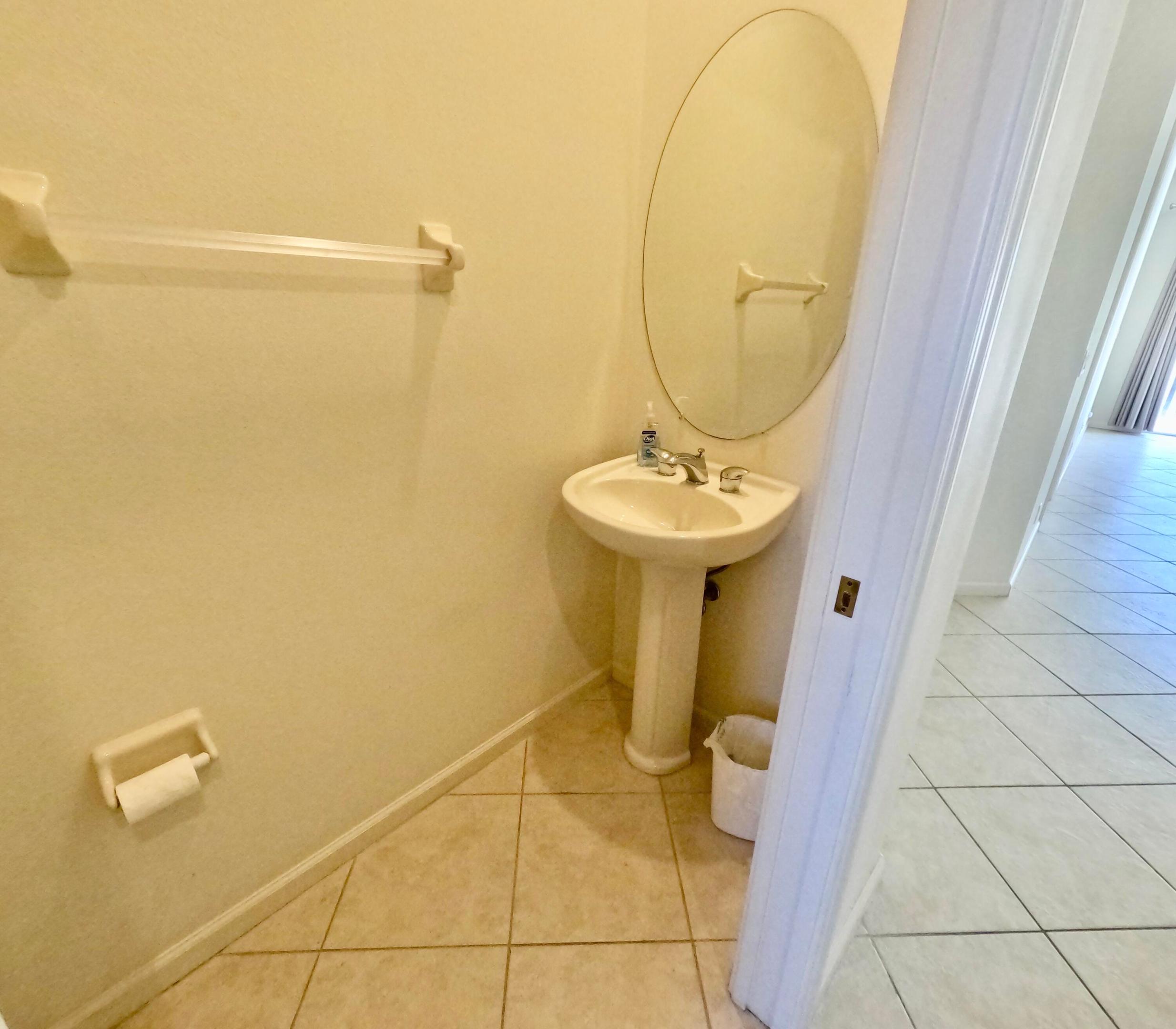 POD 20C PUD LL AT THE RESERVE - CASTLE PINES - Residential