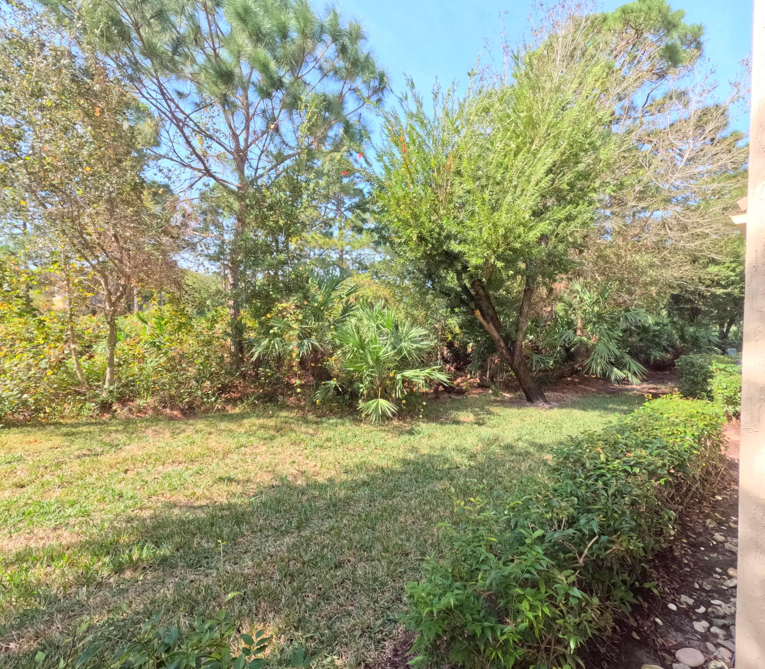 POD 20C PUD LL AT THE RESERVE - CASTLE PINES - Residential