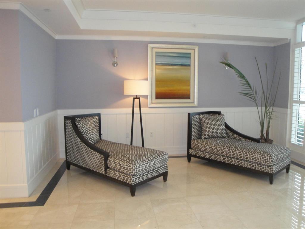 MARINA GRANDE RIVIERA BEACH CONDO - Residential Lease