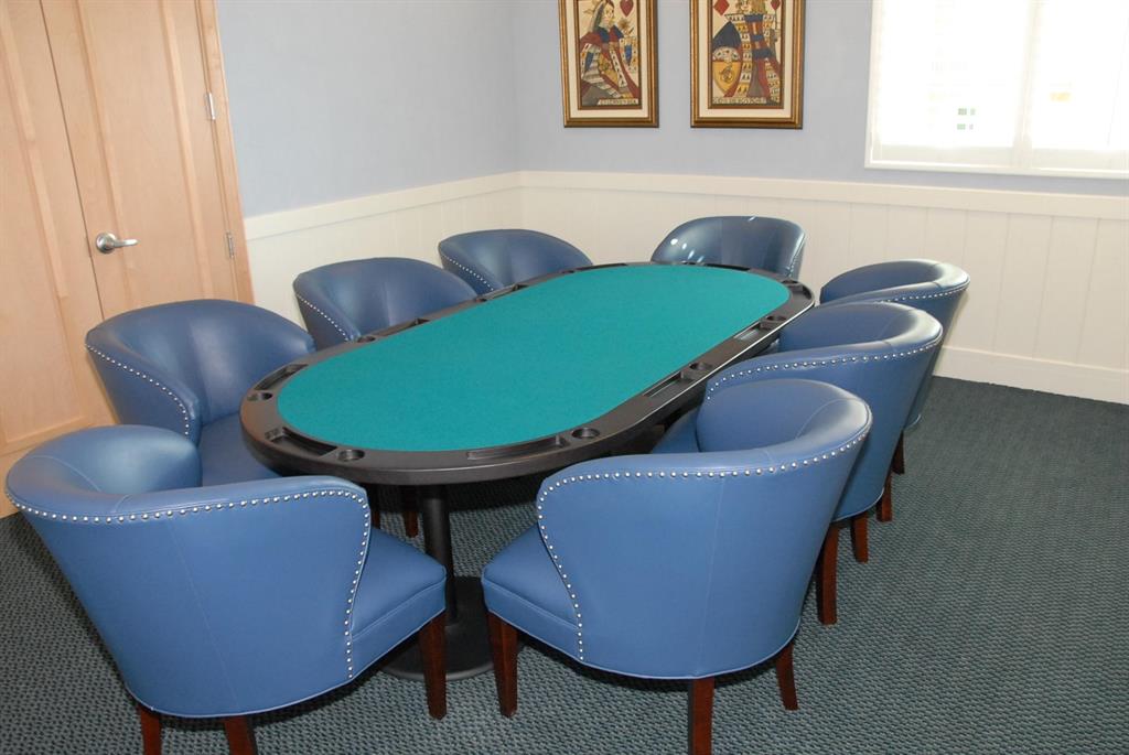 MARINA GRANDE RIVIERA BEACH CONDO - Residential Lease