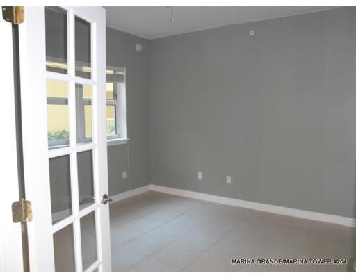 MARINA GRANDE RIVIERA BEACH CONDO - Residential Lease