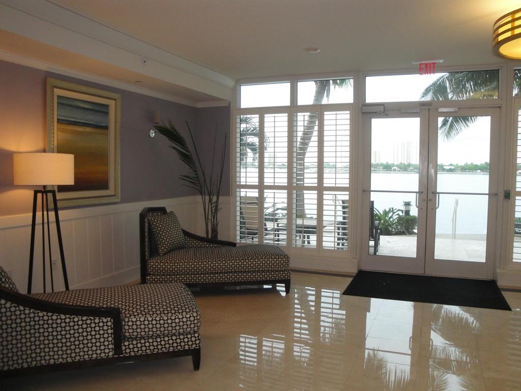 MARINA GRANDE RIVIERA BEACH CONDO - Residential Lease