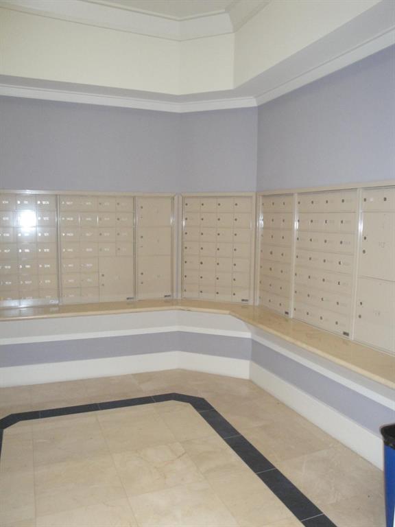 MARINA GRANDE RIVIERA BEACH CONDO - Residential Lease