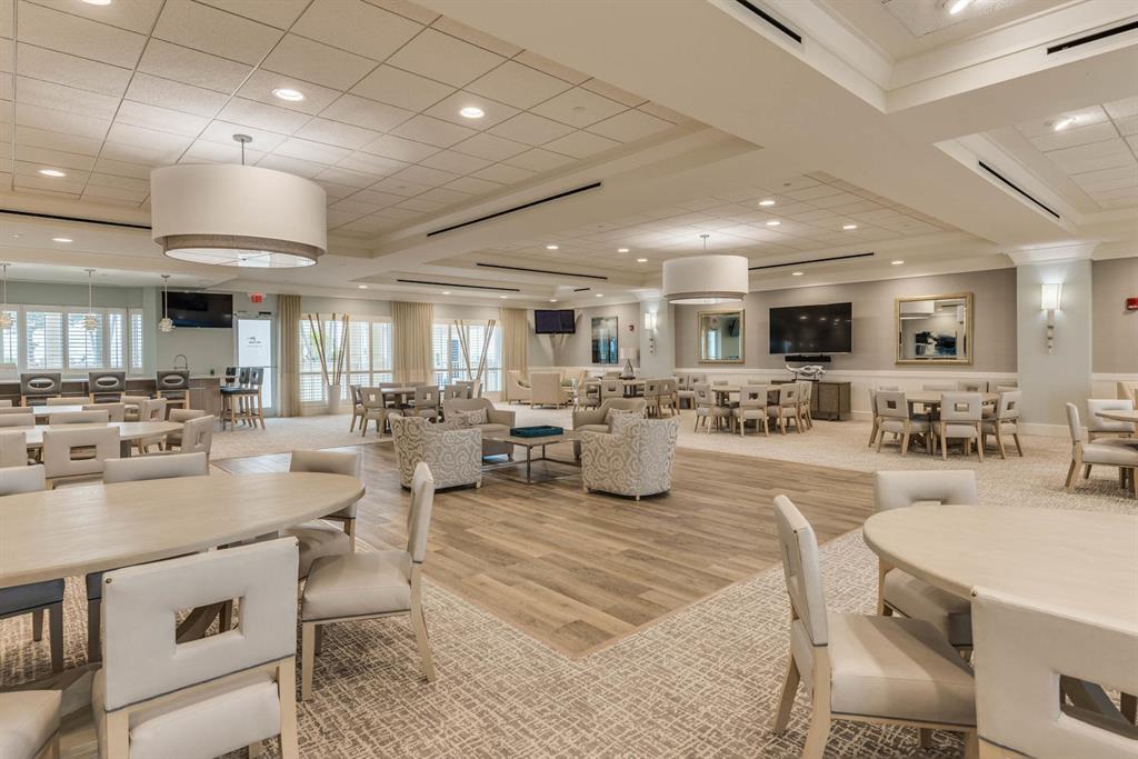 MARINA GRANDE RIVIERA BEACH CONDO - Residential Lease