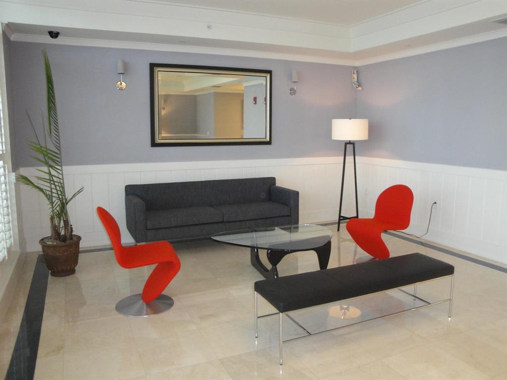 MARINA GRANDE RIVIERA BEACH CONDO - Residential Lease