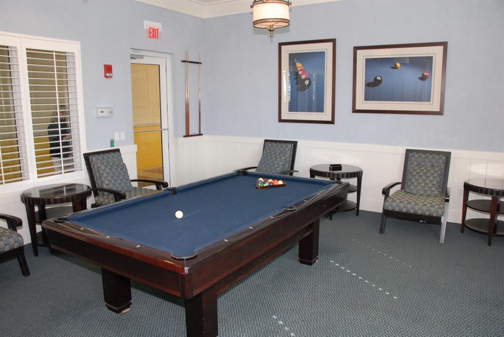 MARINA GRANDE RIVIERA BEACH CONDO - Residential Lease