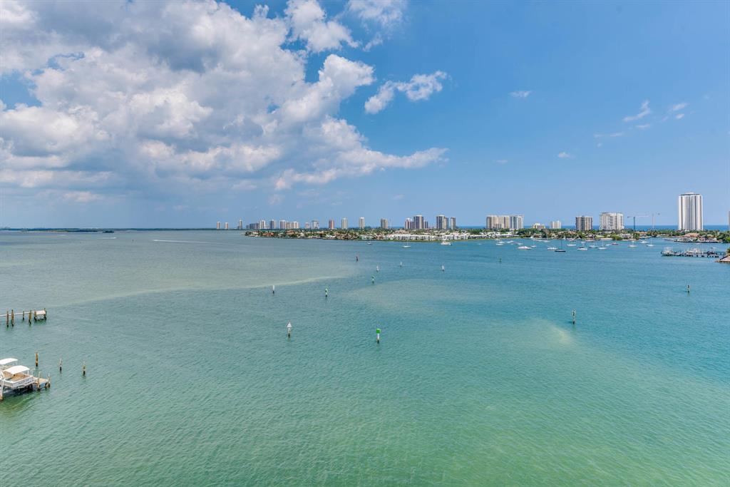 MARINA GRANDE RIVIERA BEACH CONDO - Residential Lease