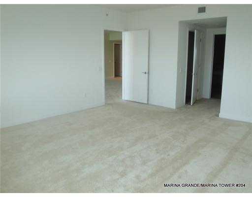 MARINA GRANDE RIVIERA BEACH CONDO - Residential Lease