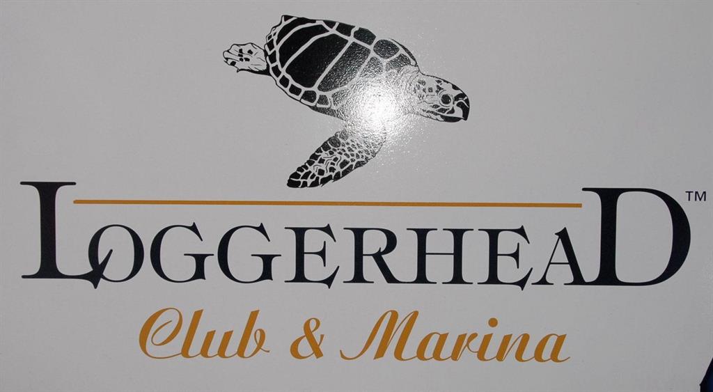 MARINA GRANDE RIVIERA BEACH CONDO - Residential Lease