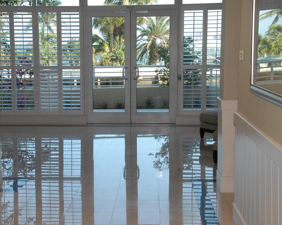 MARINA GRANDE RIVIERA BEACH CONDO - Residential Lease