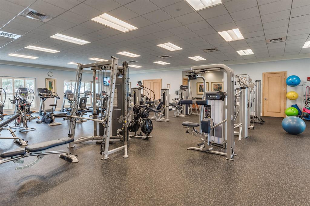 MARINA GRANDE RIVIERA BEACH CONDO - Residential Lease