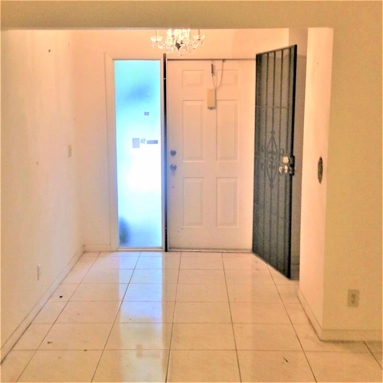 CROSSWINDS PHASE II - Residential