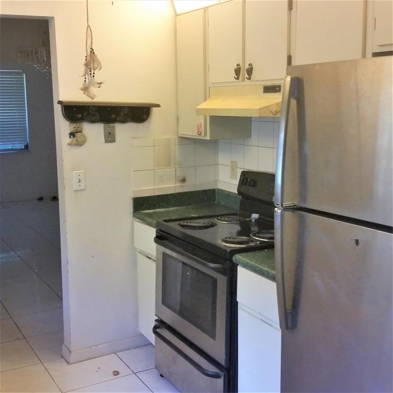 CROSSWINDS PHASE II - Residential