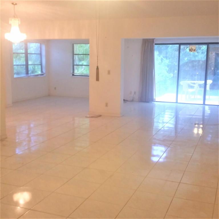 CROSSWINDS PHASE II - Residential