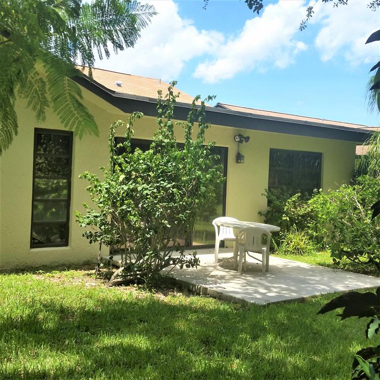 CROSSWINDS PHASE II - Residential