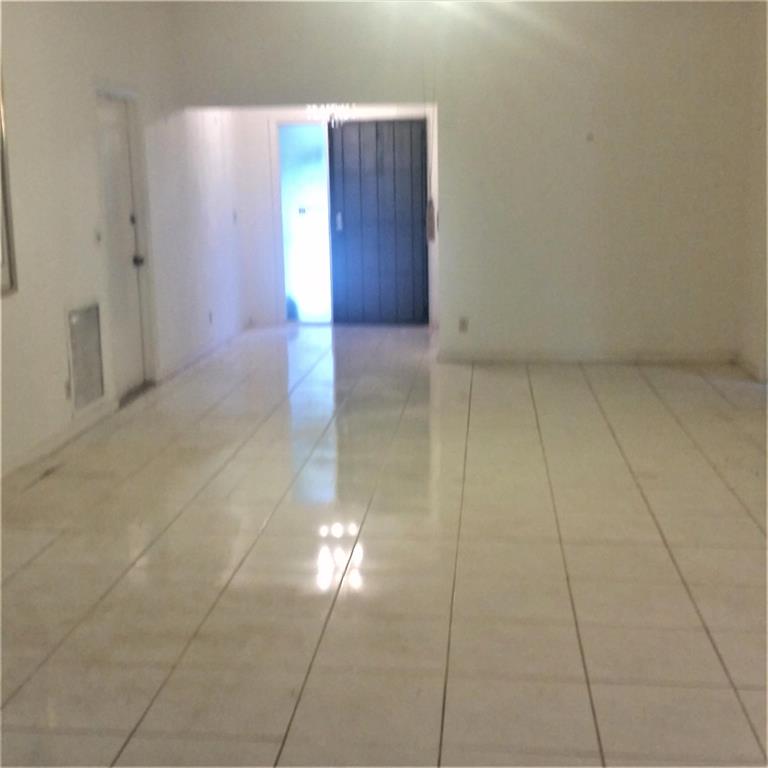 CROSSWINDS PHASE II - Residential