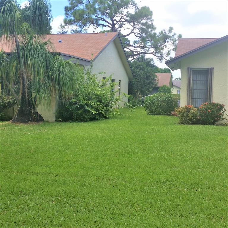 CROSSWINDS PHASE II - Residential