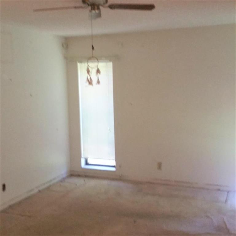 CROSSWINDS PHASE II - Residential