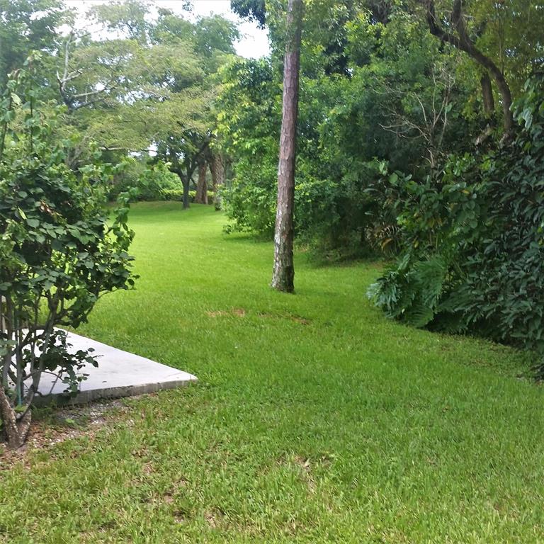 CROSSWINDS PHASE II - Residential