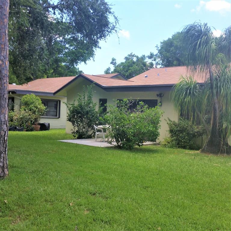 CROSSWINDS PHASE II - Residential