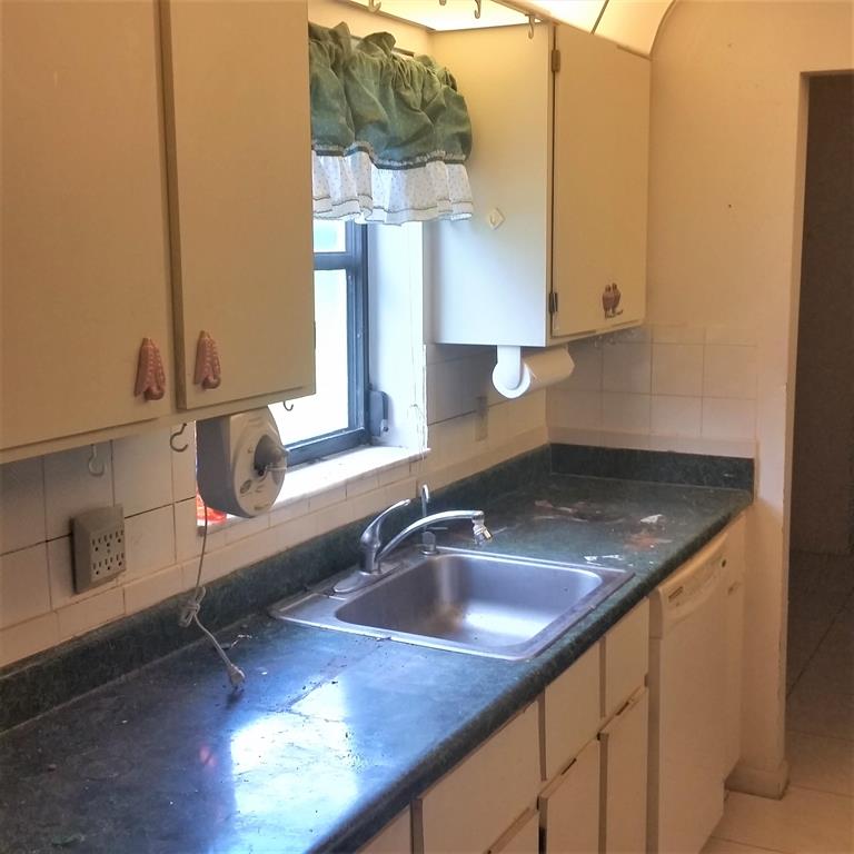 CROSSWINDS PHASE II - Residential