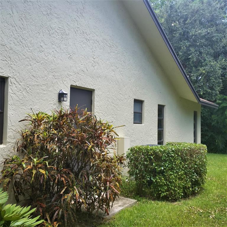 CROSSWINDS PHASE II - Residential