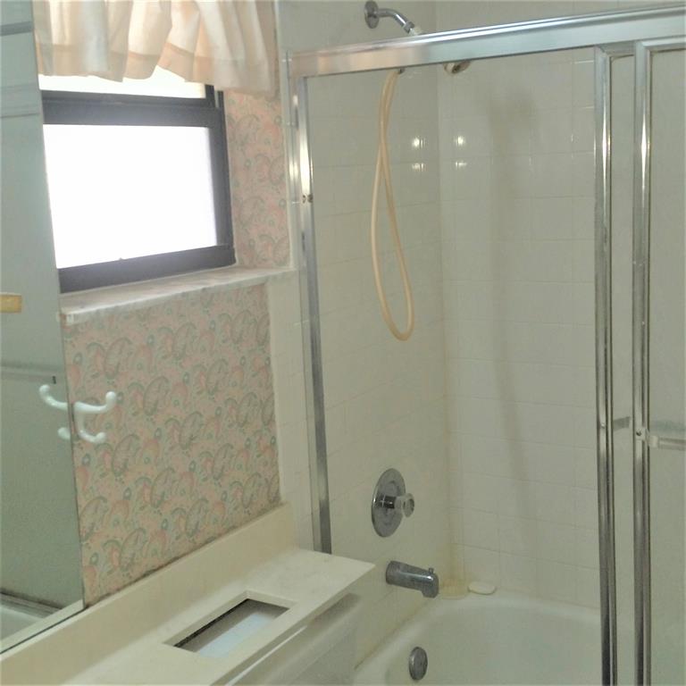 CROSSWINDS PHASE II - Residential