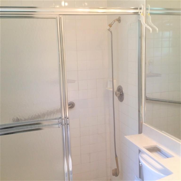 CROSSWINDS PHASE II - Residential