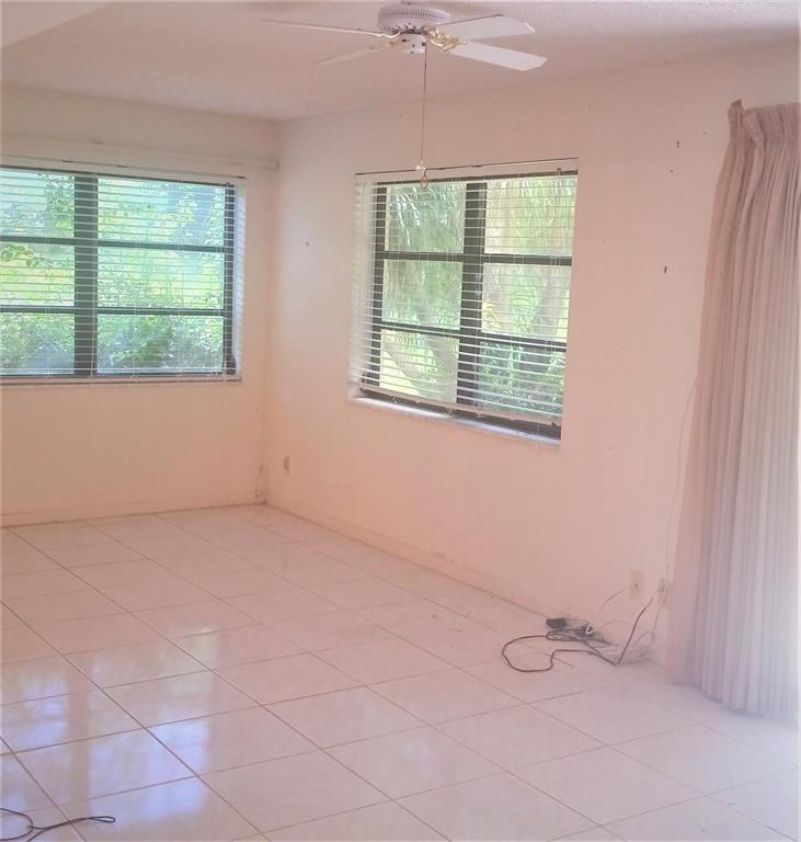 CROSSWINDS PHASE II - Residential