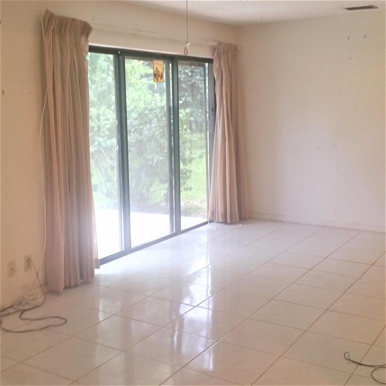 CROSSWINDS PHASE II - Residential