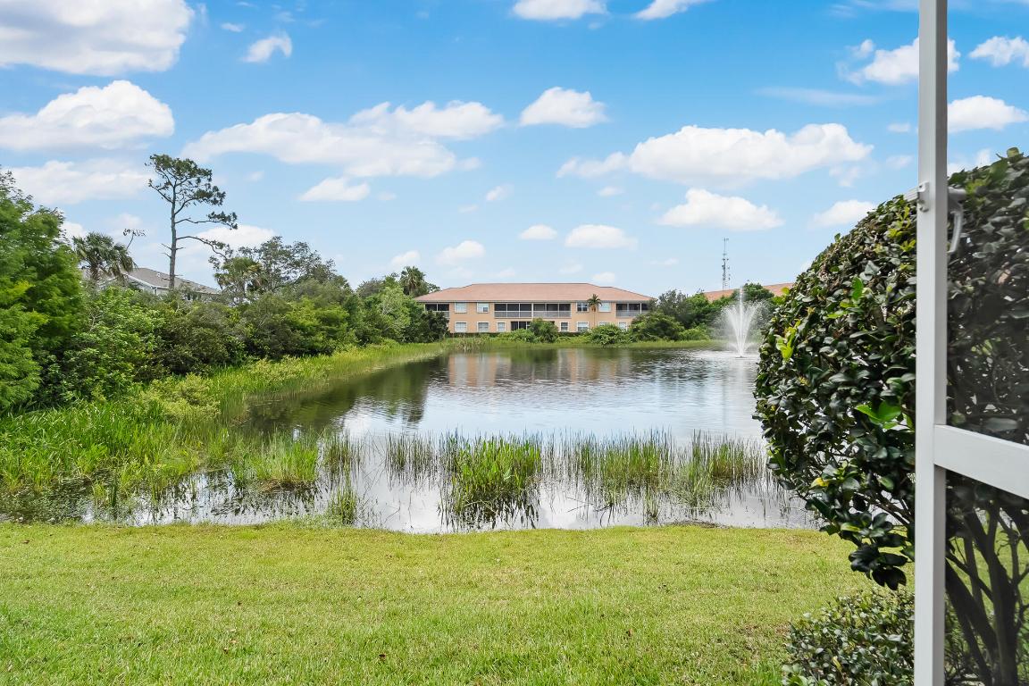 RIVER GLEN - Residential