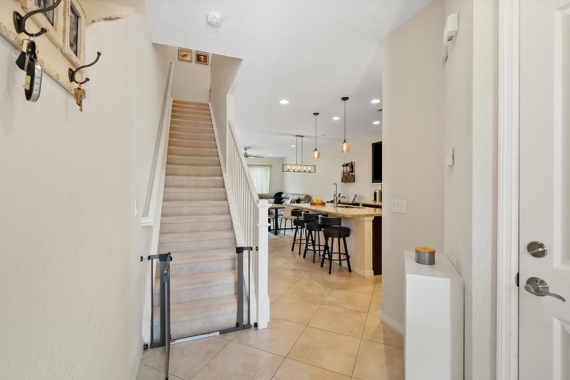 RIVER GLEN - Residential