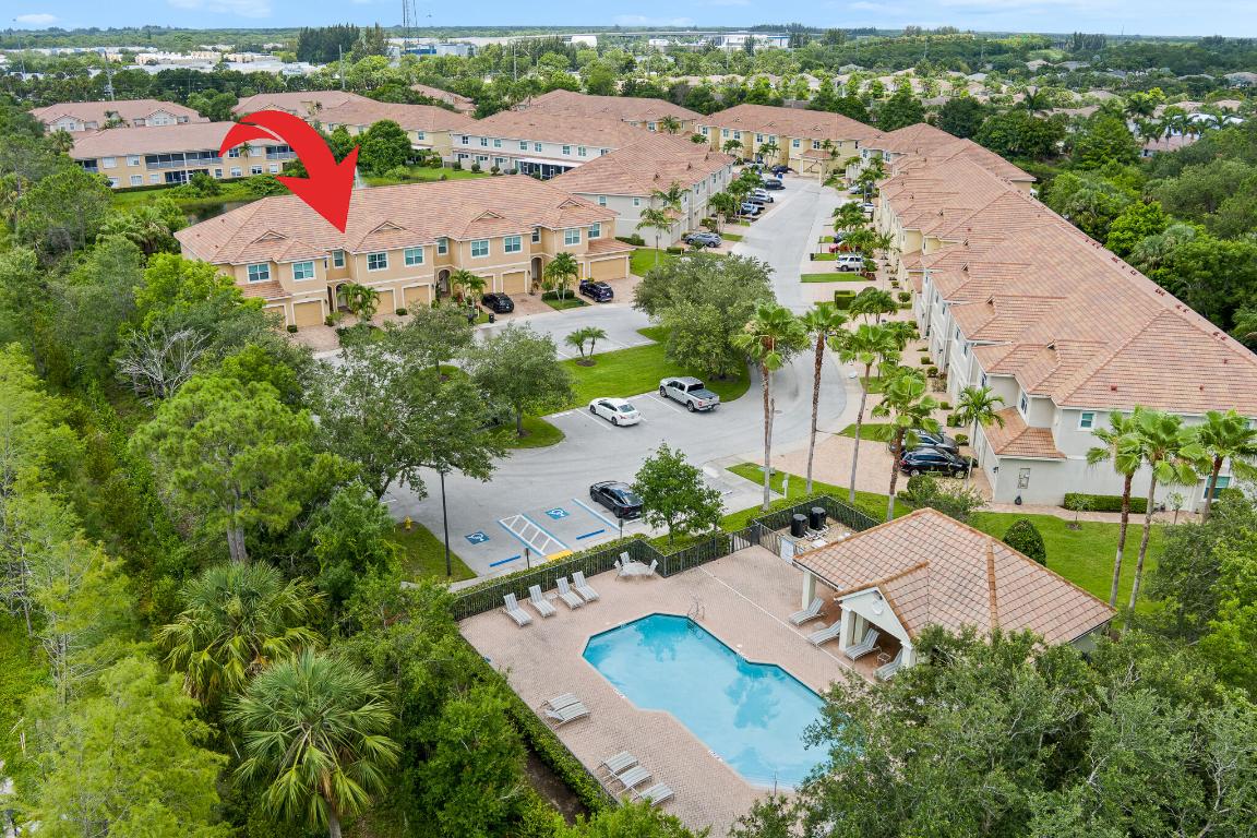 RIVER GLEN - Residential