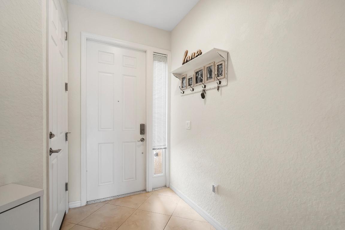 RIVER GLEN - Residential