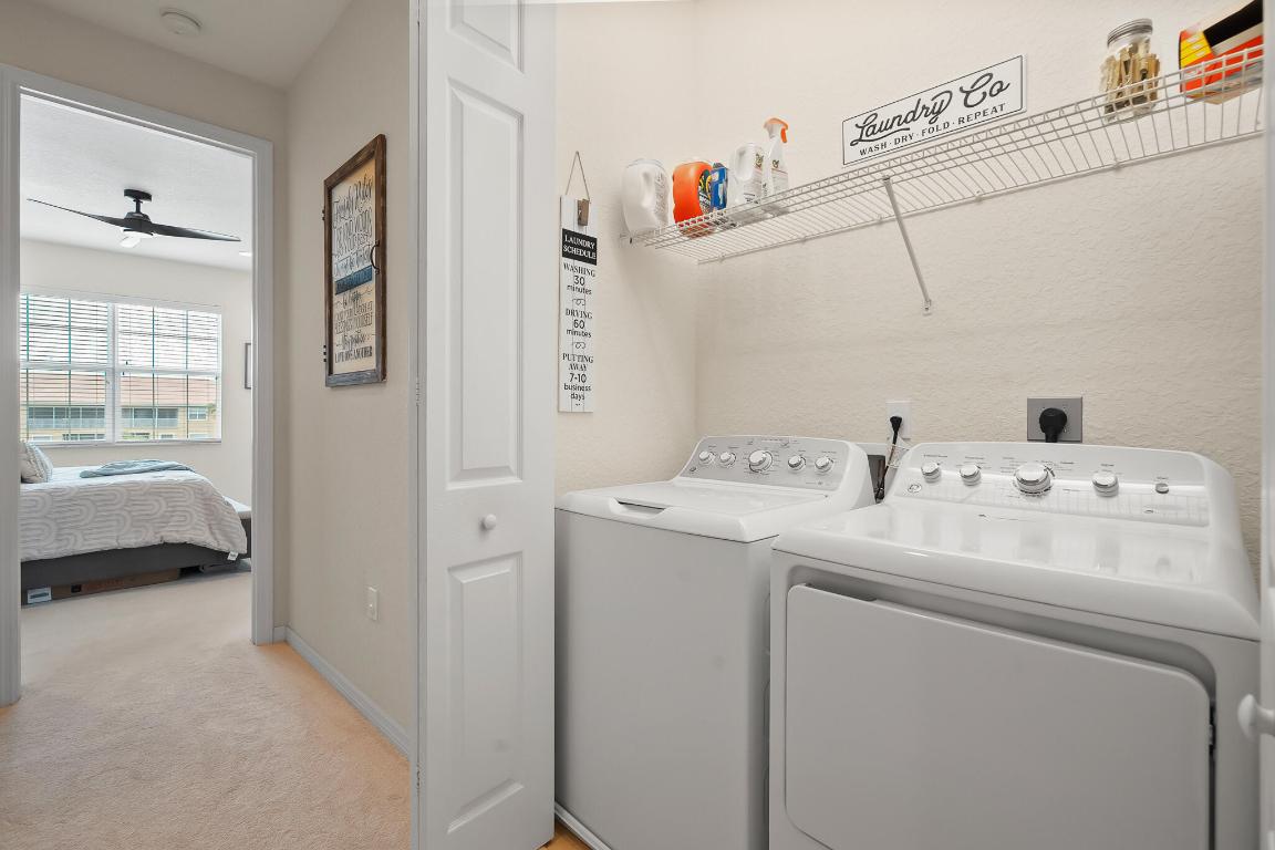 RIVER GLEN - Residential