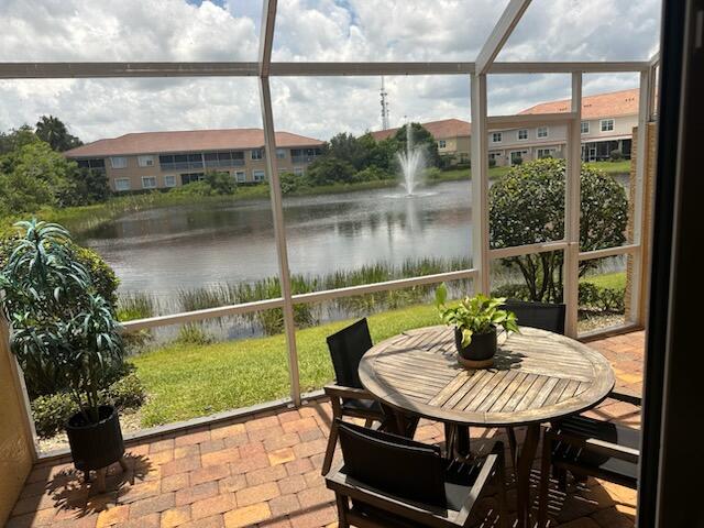 RIVER GLEN - Residential