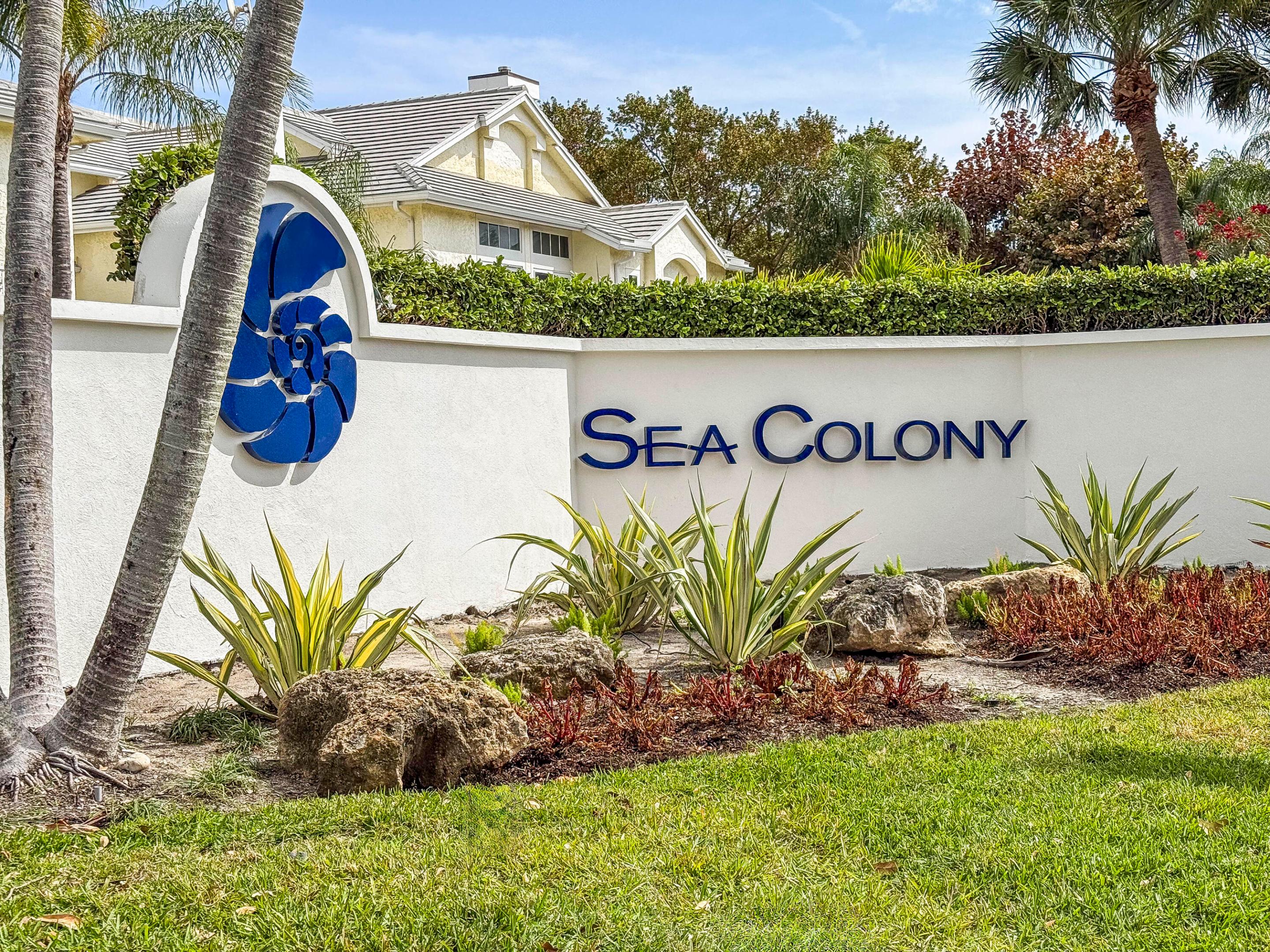 3004 Mainsail Circle