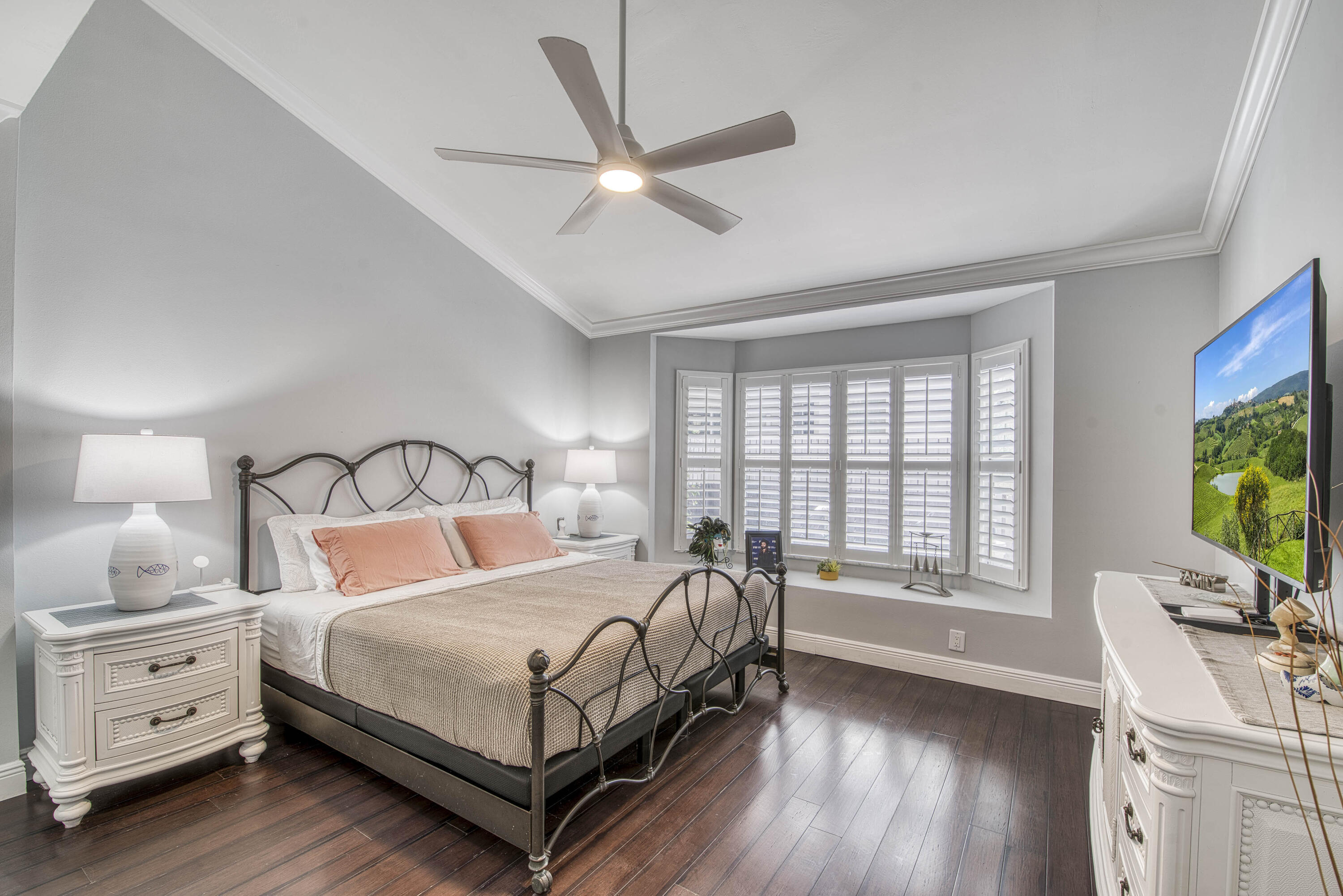 Sea Colony - Residential