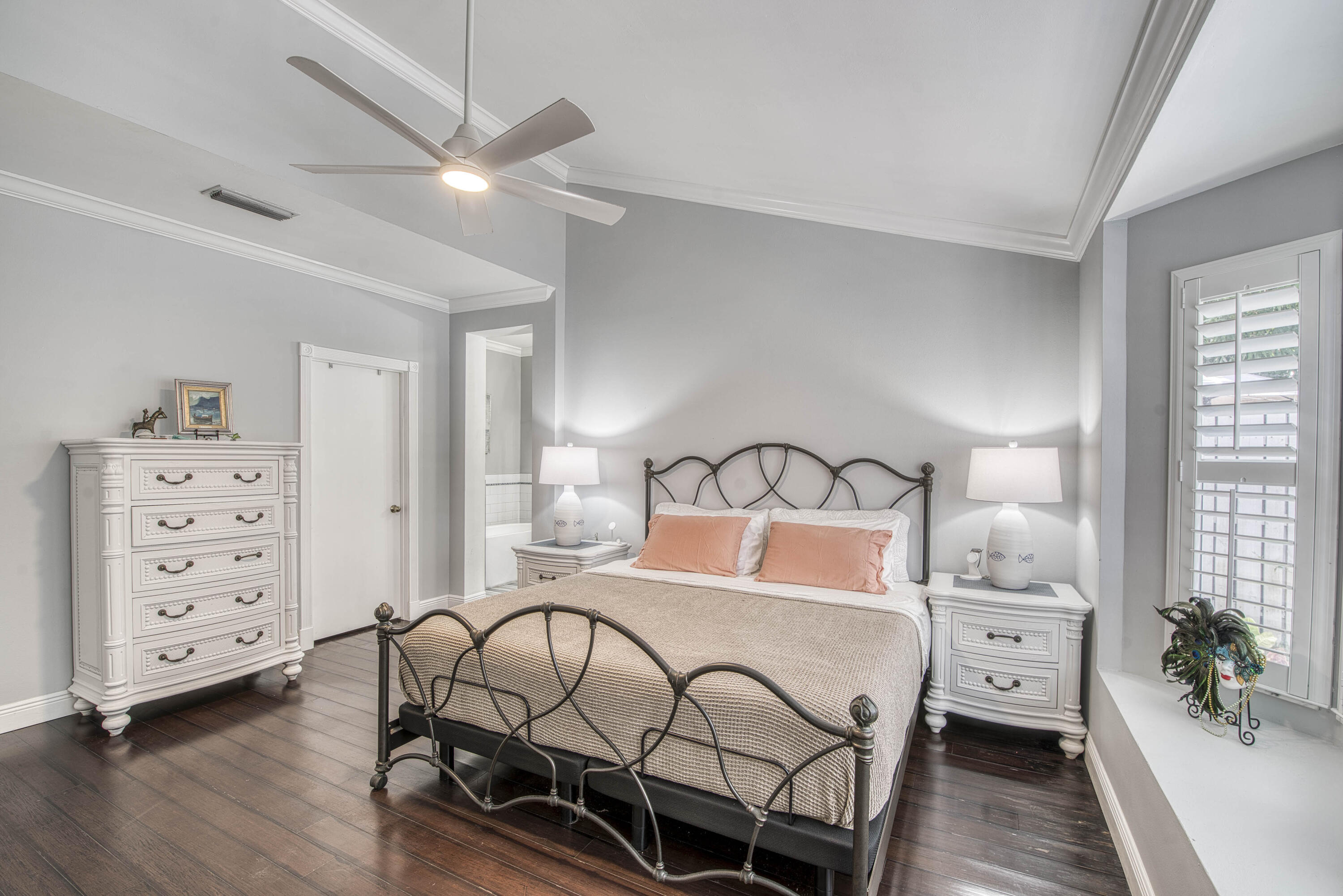 Sea Colony - Residential