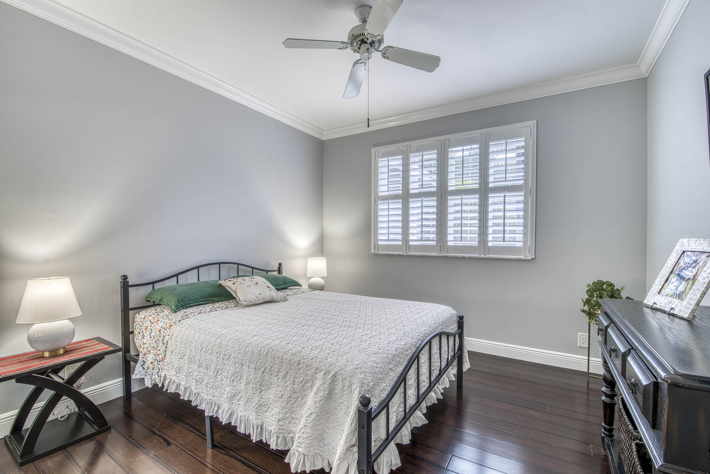 Sea Colony - Residential