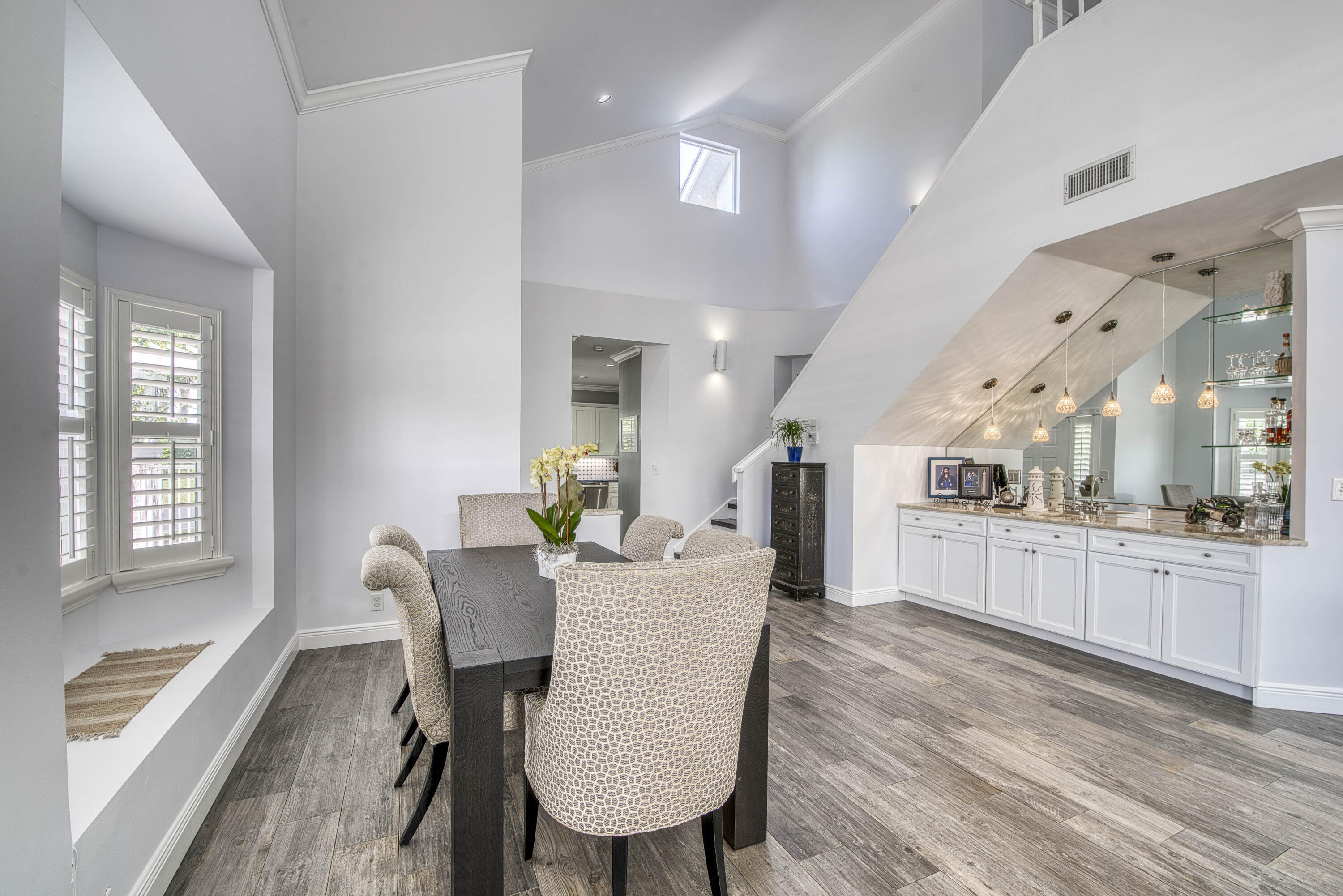 Sea Colony - Residential