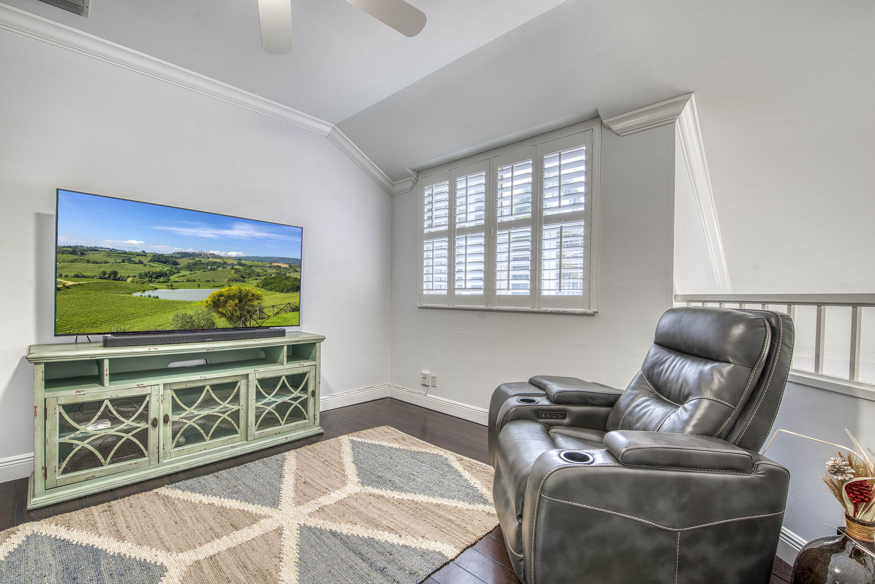 Sea Colony - Residential