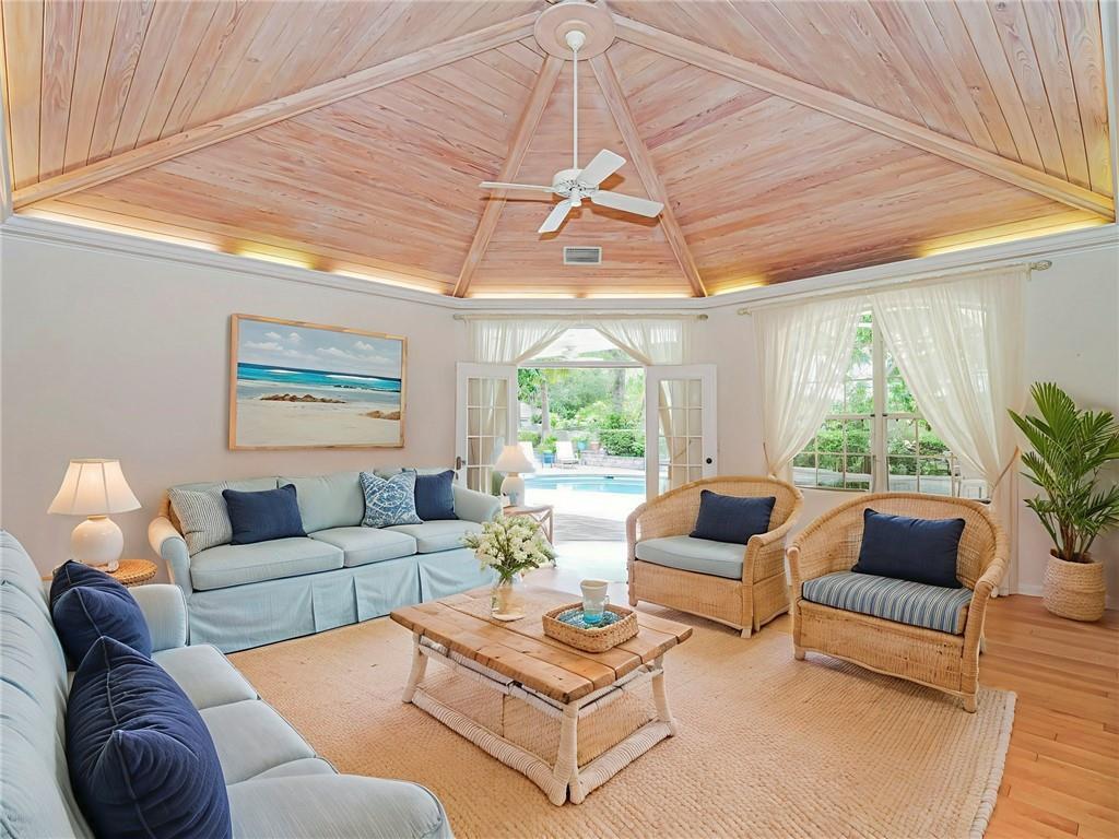 1301 Poitras Drive