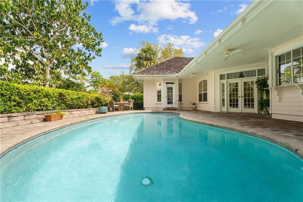 1301 Poitras Drive
