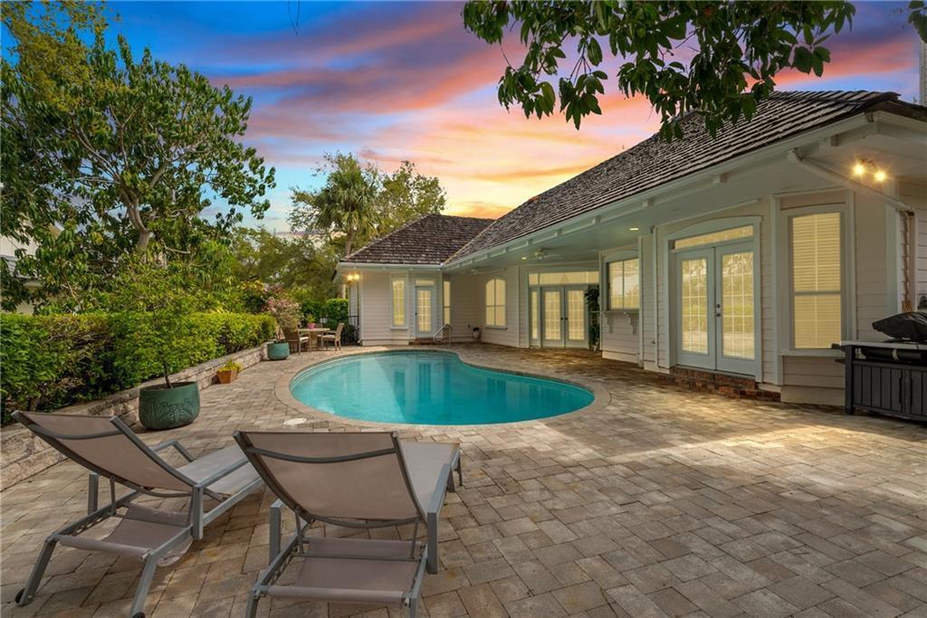 1301 Poitras Drive