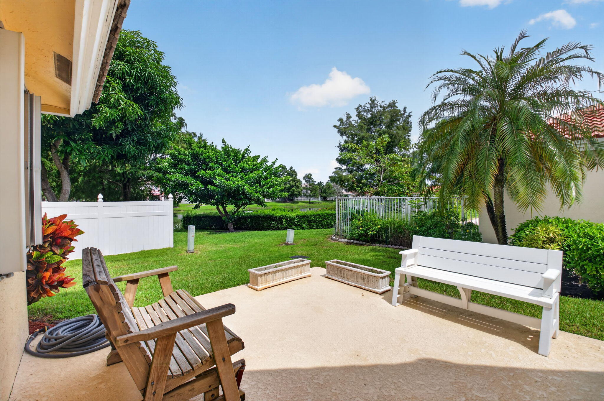 143 CITRUS PARK Circle