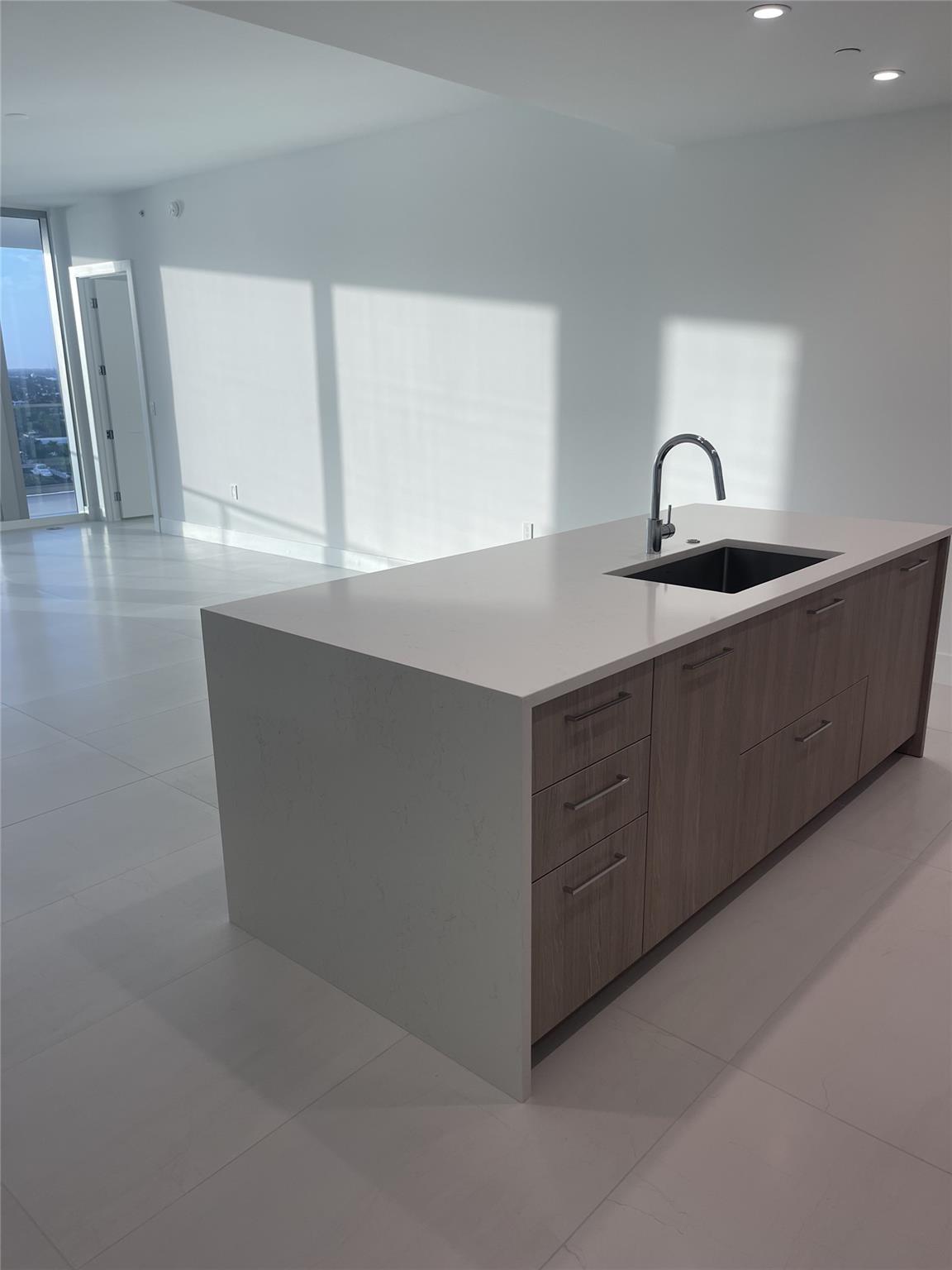 SELENE - Residential Lease